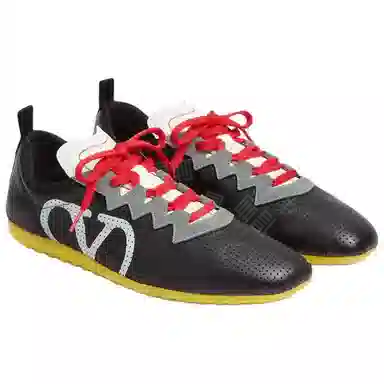 Valentino GARAVANI Chromathon