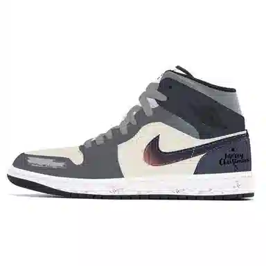 Jordan Air Jordan 1 Mid