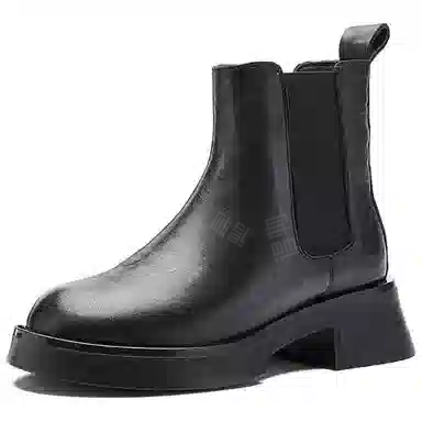 NINE WEST 5cm