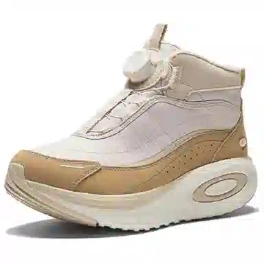 Sprandi Rolling Dome