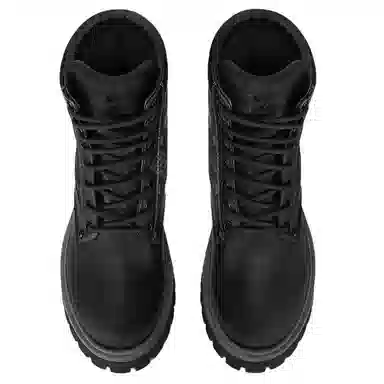 LOUIS VUITTON Ranger