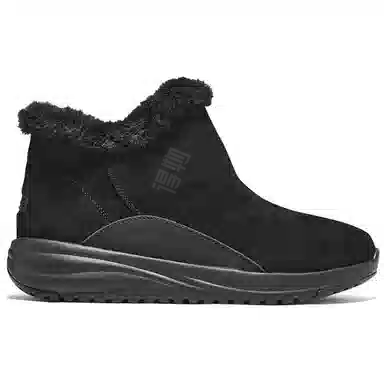 Skechers On-The-Go Women's Black