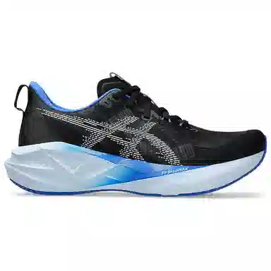 Asics NOVABLAST 5