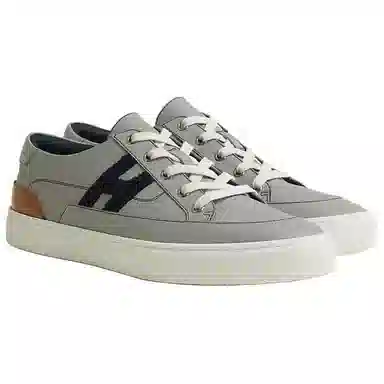 HERMES Deep