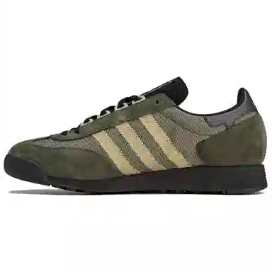 C.P.Company x adidas originals SL83 SPZL