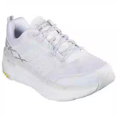 Skechers MEN'S GO