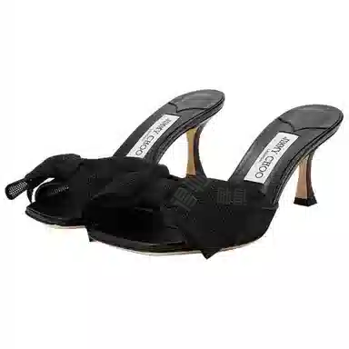 Jimmy Choo 7cm