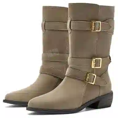 NINE WEST 4.5cm