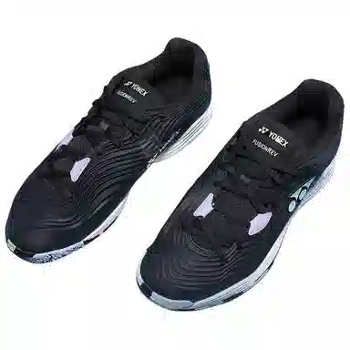 YONEX FUSIONREV 5