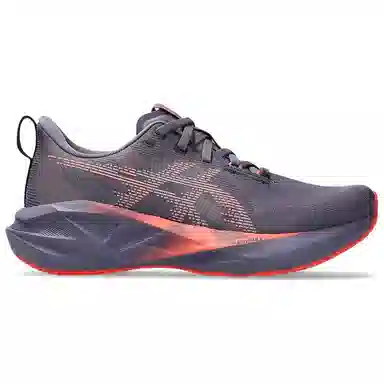 Asics NOVABLAST 5