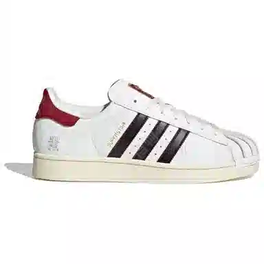 adidas originals SUPERSTAR