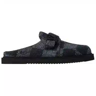 LOUIS VUITTON Easy