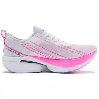 IRUNSVAN Shadow Wing 2.0 PRO