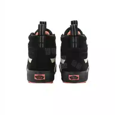 Vans MTE Sk8-Hi WATERPROOF