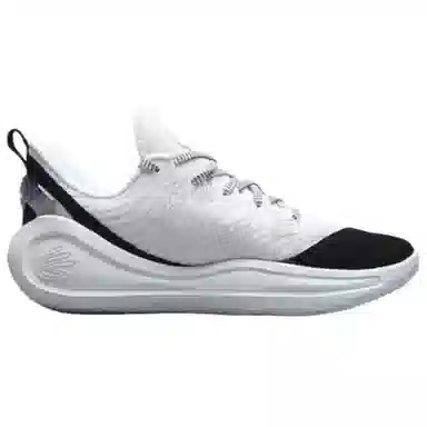 Under Armour Curry 12