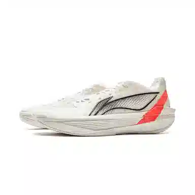 LiNing Ultra Light 2025
