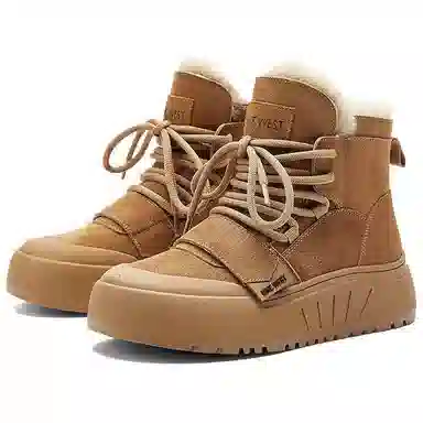 NINE WEST