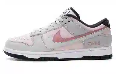 Nike Dunk RR