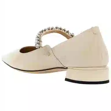Jimmy Choo Bing
