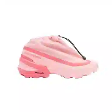 MM6 Maison Margiela x SALOMON Cross-Low