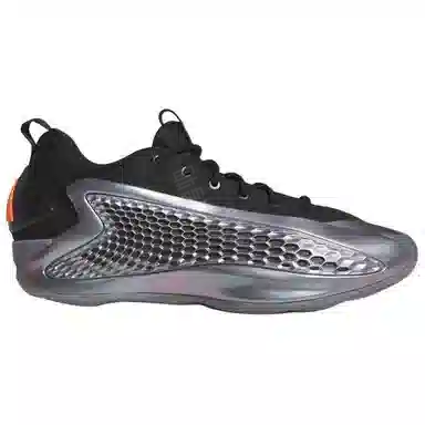 adidas Anthony Edwards 1 Low Iron Sharpens Iron
