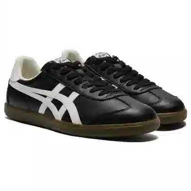 Onitsuka Tiger Tokuten
