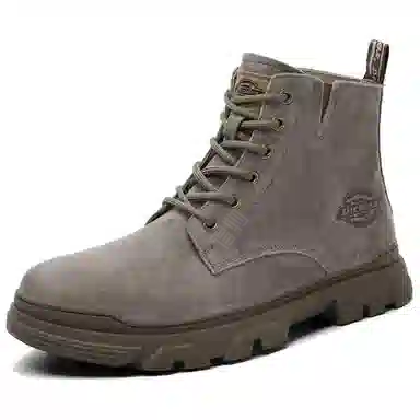 Dickies