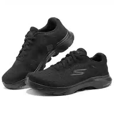 Skechers MEN'S GO WALK