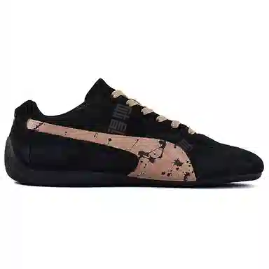 PUMA Speedcat OG LM CNY