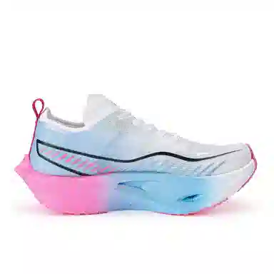 BYLEN Carbon Speed 3.0