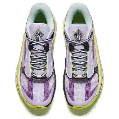Anta 6
