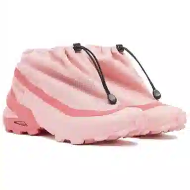 MM6 Maison Margiela x SALOMON Cross-Low