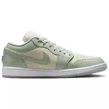 Jordan Air Jordan 1 Low SESeafoam