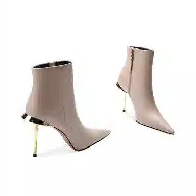 9cm