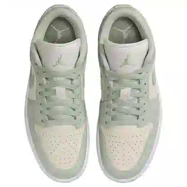 Jordan Air Jordan 1 Low SESeafoam