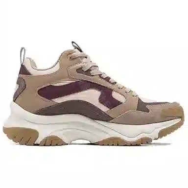 Skechers Skecher Street