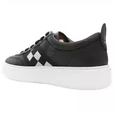 BALLY