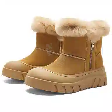 NINE WEST