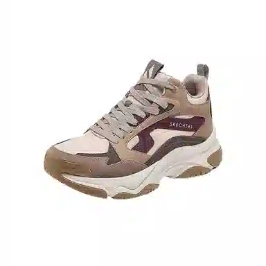 Skechers Skecher Street