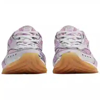 Bottega Veneta Orbit