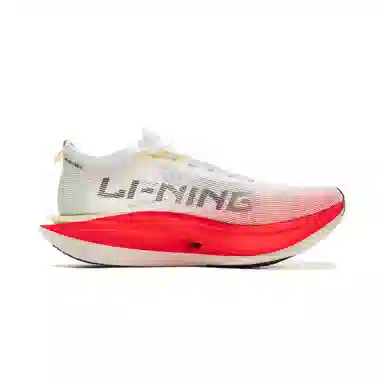 LiNing Feidian 5 ELITE