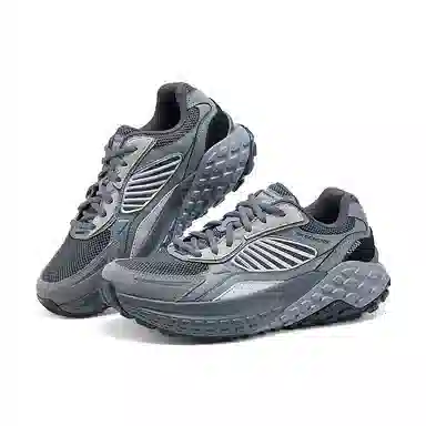 Skechers SPORT MENS
