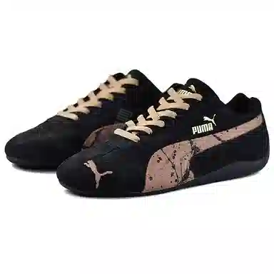 PUMA Speedcat OG LM CNY