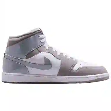 Jordan Air Jordan 1 MID