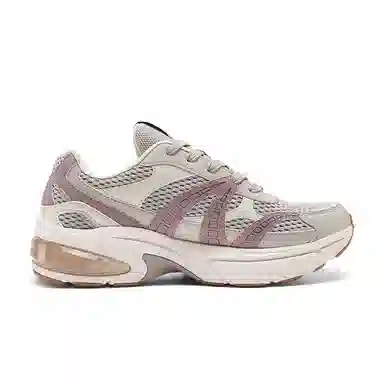 Skechers SKECHER STREET