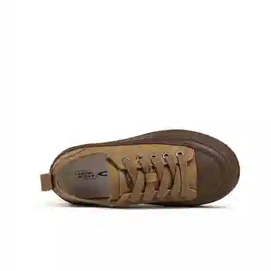 CAMEL ACTIVE