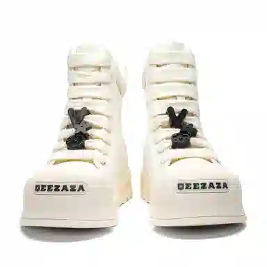 MODENGPAN Martin Boots