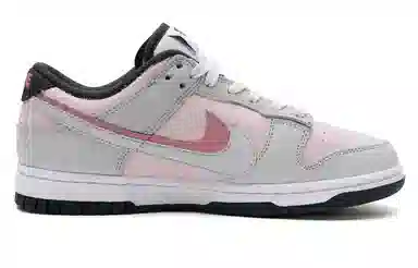 Nike Dunk RR