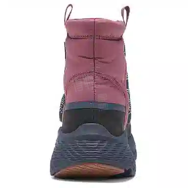 Skechers ON-THE-GO WOMENS