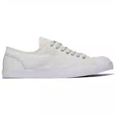 Converse Jack Purcell